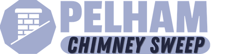 Chimney Sweep Pelham AL