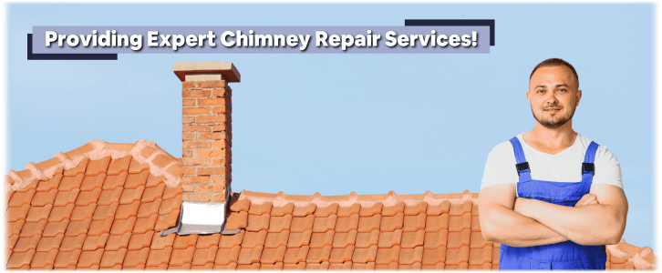 Pelham AL Chimney Sweep